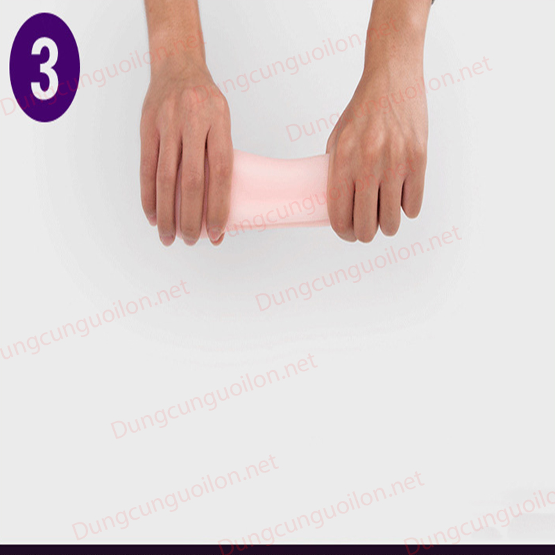 Dụng cụ thủ dâm ịn tường A8 cao cấp